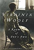 Why I love Virginia Woolf