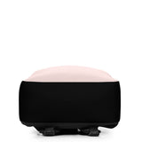 Classic Book Therapy Backpack (Three Toned) - Book Therapy