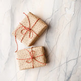 Personalised Book Boxes (3 hand-picked books plus a £10 gift card) - Book Therapy