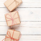 Personalised Book Boxes (3 hand-picked books plus a £10 gift card) - Book Therapy