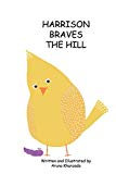 The Perfect Children's Book on Facing Your Fears