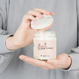 I'm Booked Scented Candle - Book Therapy